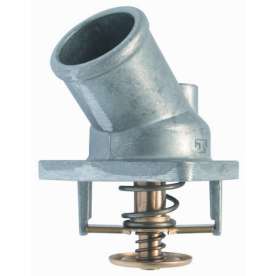 valvula termostatica completa para monza kadett ipanema 1.8 2.0 carb 86/91 alc vectra gsi 1.8l mpfi 8v 4cil 94/96 g