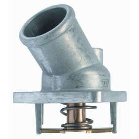 valvula termostatica completa para monza kadett ipanema 1.8 2.0 efi/mpfi 91...alc