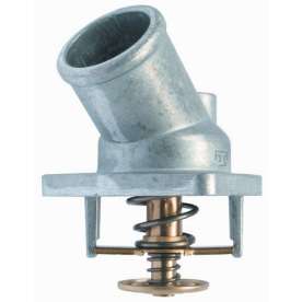 valvula termostatica completa para monza kadett ipanema 1.8 2.0 efi/mpfi 91...gas