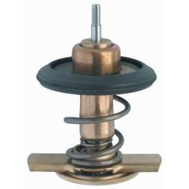 valvula termostatica completa para monza / kadett / ipanema 1.8/2.0 efi/mpfi gas 91>