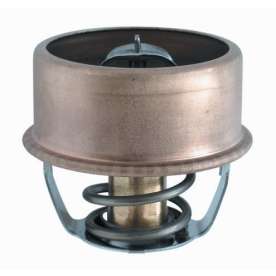 valvula termostatica completa para corcel belina 1.4 1.6 ate 86 gas escort verona 1.3 1.6 ate 86 gas