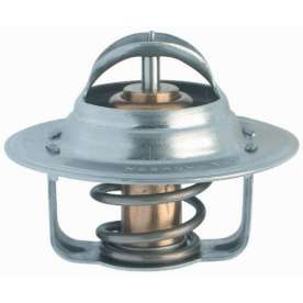 valvula termostatica completa para escort verona 1.0 hobby 92...gas escort verona pampa 1.6 cht gas