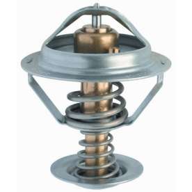 valvula termostatica completa para courier/escort/festa/ka (zetec rocam) 1.0 - 1.6 99 > / ecosport zetec rocam 1.0