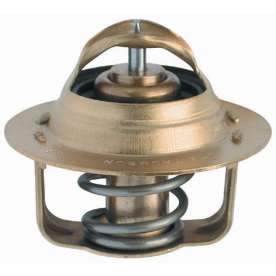 valvula termostatica completa para c3 1.6 16v 02 > / clio 1.6 8/16v 99 > / express-kangoo- megane-scenic 1.6 98 >