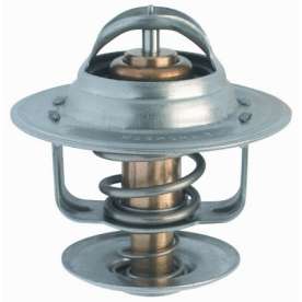 valvula termostatica completa para gol santana saveiro quantum 2.0 16v gas/alc 95...parati (gii) 2.0 ap 16v efi mul