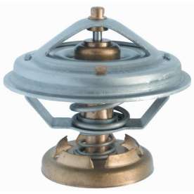 valvula termostatica completa para mercedes-benz
