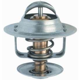 valvula termostatica completa para apollo voyage 1.8 todos gas/alc gol parati sav 1.6 1.8 2.0 ap 86...gas/alc gol p