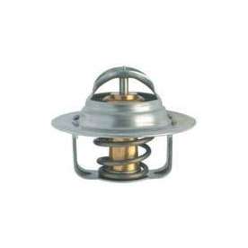 valvula termostatica completa para golf 1.6 99> golf a4 1.8 2.0 8v 02> golf a4 1.8 20v turbo 4cil 99> golf a4 1.6 /