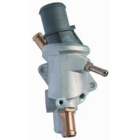 valvula termostatica completa para marea 2.0 mpi 20v 99...gas marea 2.4 mpi 20v 01...gas