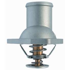 valvula termostatica completa para vectra 2.0l mpfi 8v 94/05 gas vectra 2.2l mpfi 8v 97/05 gas