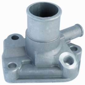 valvula termostatica completa para elba 1.6ie spi 8v 94/96 gas elba 1.6 mpi 8v 94 gas uno tipo fiorino pick-up 1.6