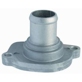 valvula termostatica completa para palio siena 1.0 1.3 mpi fire 8v 16v 00...gas palio siena 1.0 1.3 1.4 mpi fire fl