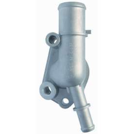 valvula termostatica completa para palio / siena / strada 1.6 mpi 8v motor argentino 99/00