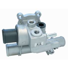valvula termostatica completa para brava doblo 1.6 mpi 16v c/ar 00/05 gas marea 1.6 mpi 16v c/ar 04...gas palio sie