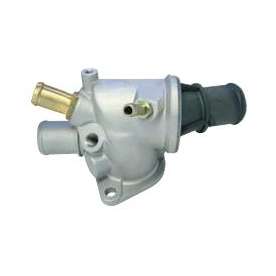 valvula termostatica completa para marea 2.0 mpi 20v turbo 99/01 gas