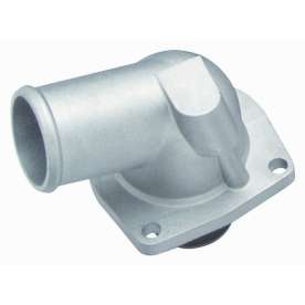 valvula termostatica completa para astra / zafira 1.8 mpfi 8v 01>04 alc / corsa 1.0/1.6 mpfi 16v 95> gas