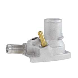 valvula termostatica completa para novo uno 1.0 - 1.4 evo fire flex 10> (s/ sensor)
