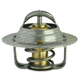 valvula termostatica para hyundai hb20 1.0 12v 2012 em diante / hb20s 1.0 12v 2013 em diante - motor kappa