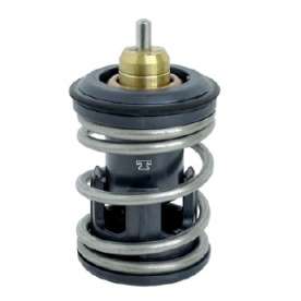 valvula termostatica para vw polo 200tsi 1.0 12v 2017.../ virtus 200tsi 1.0 12v 2018.../ t-cross 200tsi 1.