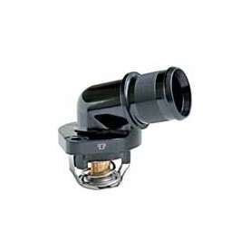 valvula termostatica completa para c3 1.6 16v - c4 1.6/2.0 16v - xsara picasso 1.6 16v / peugeot 306 1.6 99>02