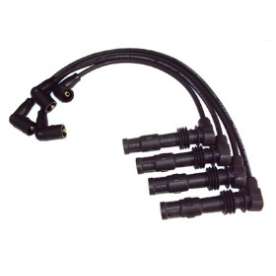 cabo de vela para vw gol 1.0 16v power (rsh) ago 01...