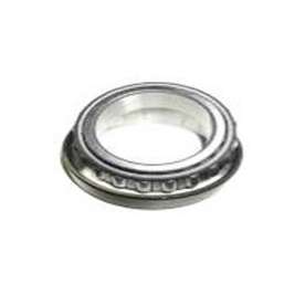 rolamento de roda para ford escort 94> / fiesta >02 / ka - vw logus 1.6/1.8, pointer 1.8/2.0 (rolamento