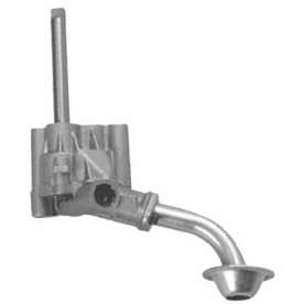 bomba de oleo para passat gol voyage parati saveiro dasher fox 1300 1500cc (refri a agua engrenagem