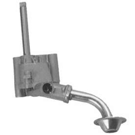 bomba de oleo para motores ap 1.5 1.6 1.8 engre 36mm 84... 89