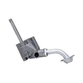 bomba de oleo para motores ap 1.5 1.6 1.8 engre 36mm 84... 89