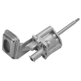 bomba de oleo para motores 1.3 fiat 147 fiorino oggi uno premio elba s panorama 78...