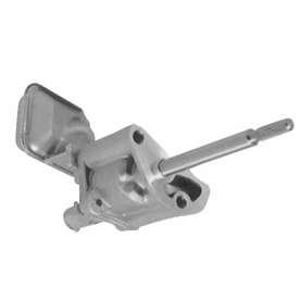 bomba de oleo para uno mille elx pick-up fiorino 91...pick-up fiorino ep sx 96/98 motor 1.0