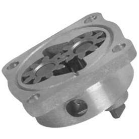 bomba de oleo para motores fusca gol brasilia kombi engre 21mm 67 a 73