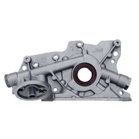 bomba de oleo para omega gl/ gls ohc 2.0 8v 4 cil. motores 8v 4 cil. 1993 ate 1994 suprema gl 2.0 g