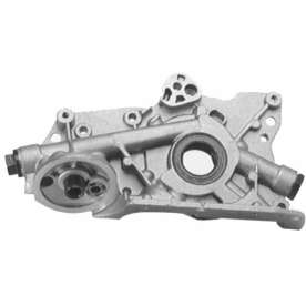 bomba de oleo para vectra  gl gls cd 2.0 8v 94/96 astra station wagon gls 2.0 mpfi 95/96 astra seda