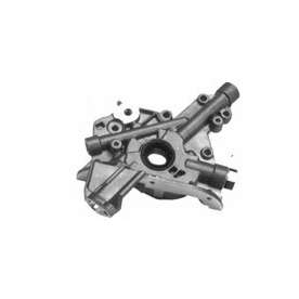 bomba de oleo para meriva corsa montana 1.8 8v strada stilo siena palio 1.8 8v 02...