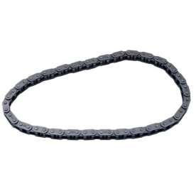 corrente de distribuição para ford cht 1300/ 1400/ 1600 cc todos / ford/ vw ae 1000/ 1600 cc todos