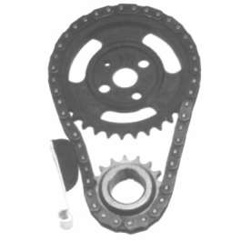 kit de distribuicao para ford ka/fiesta todos motor endura (c/ engrenagem)