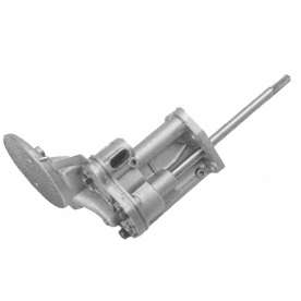 bomba de oleo para renault clio 1.1 1990 ate 1997
