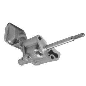 bomba de oleo para motores 1.0/1.5 motor 1.5 nacional uno fiorino pick-up 89... palio 96... motor 1