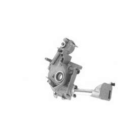 bomba de oleo para fiat fire 1.0/1.3 16v palio siena doblo weekend 01>