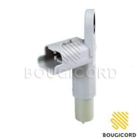 sensor de rotacao para xsara 1.4 hdi, 206 1.4 hdi