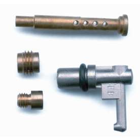 kit de gicleur mod weber magnett marelli para uno 1.5 s cs/premio s/elba s/utilitarios alc 10/91 a 02/93