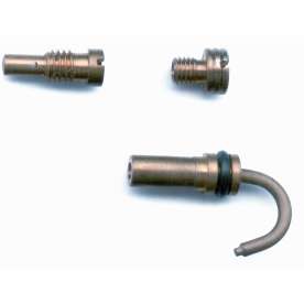 kit de gicleur mod solex brosol para 147/1300 todos 70...alc