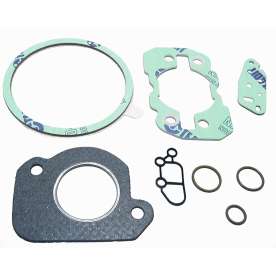 kit de injecao eletronica nacional para gm monoponto monza/kadett ipanema 1.8 2.0