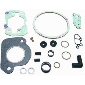 kit de injecao eletronica nacional para gm monoponto monza/kadett ipanema 1.8 2.0 +ie1002 cristal multec 700