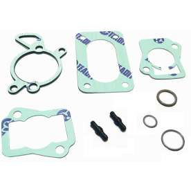 kit de injecao eletronica nacional para fiat  monoponto mille premio elba uno 1.0 1.3 mpi