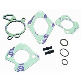 kit de injecao eletronica nacional para vw  monoponto santana quantum pointer logus cli 1.6 1.8 eec iv cfi 1994 e 1995