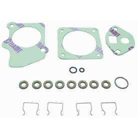 kit de injecao eletronica nacional para gm multiponto kadett ipanema monza bosch monomotronic m 1.5.2