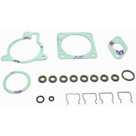 kit de injecao eletronica nacional para fiat  multiponto tempra 2.0 mpi 1g7 25