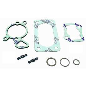 kit de injecao eletronica nacional para fiat monoponto tempra 8v 2.0 le g7 14